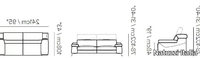 DUCA-Sofa-Natuzzi-431747-dim34743d84.jpg thumb image