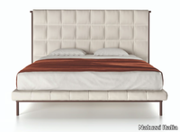 EMA-Natuzzi-549846-reld5bb3731.jpg thumb image