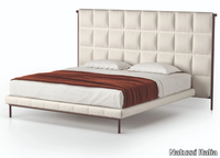 EMA-Natuzzi-549846-relea08cc01.jpg thumb image