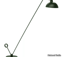 ELSA-Floor-lamp-Natuzzi-434746-rel2a810673.jpg thumb image