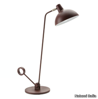 ELSA-Table-lamp-Natuzzi-434745-rel382ccaa8.jpg thumb image