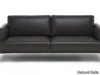 ESTRO-Natuzzi-431658-rel8f4e0a5d.png thumb image