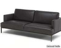 ESTRO-Natuzzi-431658-rel954f9333.png thumb image