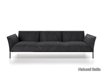 EUFOLIA-Sofa-Natuzzi-549783-rela258e0a6.jpg thumb image