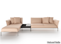 EUFOLIA-Sofa-with-chaise-longue-Natuzzi-549782-rele4287be0.jpg thumb image