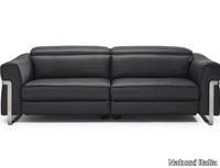 FIDELIO-Natuzzi-431735-rel812c861d.png thumb image