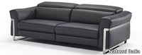 FIDELIO-Natuzzi-431735-rel304d73ba.png thumb image