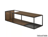 FIL-ROUGE-Rectangular-coffee-table-Natuzzi-432111-reld81d1683.png thumb image