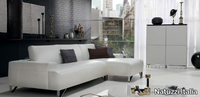 FLY-Sectional-sofa-Natuzzi-431668-rel76eb0962.jpg thumb image