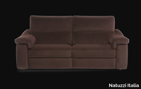 Fabric-sofa-Natuzzi-431503-relf728e618.png thumb image