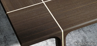 KENDO-Console-table-Natuzzi-432164-reld4999eac.jpg thumb image