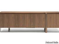 KENDO-Sideboard-Natuzzi-434597-rel25e0c2ce.jpg thumb image