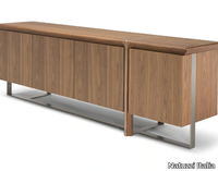 KENDO-Sideboard-Natuzzi-434597-reld96ee419.jpg thumb image