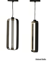 HALO-Pendant-lamp-Natuzzi-434678-rel8ff859c1.jpg thumb image