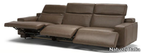 IAGO-Sofa-Natuzzi-431682-rel75472413.png thumb image