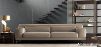 IDO-Sofa-Natuzzi-431999-relf2d51a42.jpg thumb image