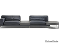 IDO-Sofa-with-integrated-magazine-rack-Natuzzi-431997-relee0f5a42.jpg thumb image