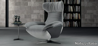 ILIA-Fabric-armchair-Natuzzi-434623-reldd7b2b52.jpg thumb image