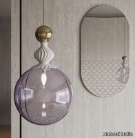 JOY-Pendant-lamp-Natuzzi-539295-rele674436d.jpg thumb image