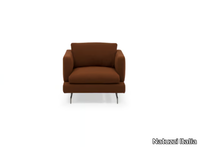 JEREMI-Armchair-Natuzzi-431864-rel69a0ec01.png thumb image