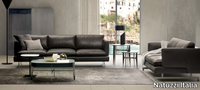 JEREMI-Sofa-Natuzzi-431866-rel41598e8b.jpg thumb image