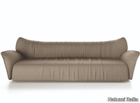 JUNO-Natuzzi-549841-rel3f9e472d.jpg thumb image