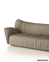 JUNO-Natuzzi-549841-reld7492336.jpg thumb image