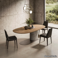 OMBRA-Natuzzi-470634-rel89e9db59.jpg thumb image