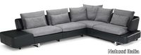 OPUS-Natuzzi-431565-relc9041013.png thumb image