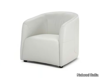 LOGOS-Leather-armchair-Natuzzi-434371-reld6b29e1b.jpg thumb image