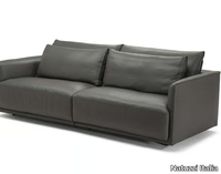 LONG-BEACH-Sofa-Natuzzi-431854-rel75fe8033.jpg thumb image