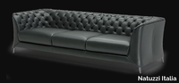 LA-SCALA-Sofa-Natuzzi-431979-rel4ccd081e.png thumb image