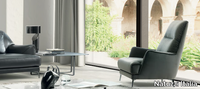 LEYRA-Fabric-armchair-Natuzzi-434244-relbf445eea.jpg thumb image