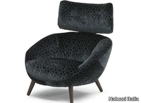 LUNA-Natuzzi-434163-rel1abffae9.jpg thumb image