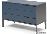 MONDRIAN-Chest-of-drawers-Natuzzi-428626-rel863baf6d.jpg thumb image