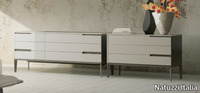 MONDRIAN-Chest-of-drawers-Natuzzi-428626-rel3b851544.jpg thumb image