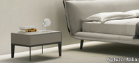 MONDRIAN-Bedside-table-Natuzzi-428627-relf9f68f99.jpg thumb image