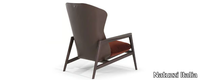 MARGARET-Armchair-Natuzzi-434155-rel2e0d44d8.jpg thumb image