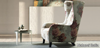 MARLENE-Fabric-armchair-Natuzzi-434400-relacb996e5.jpg thumb image