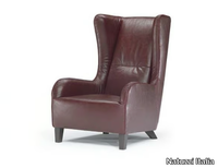 MARLENE-Leather-armchair-Natuzzi-434399-rel4d43b8cb.jpg thumb image