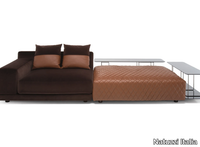 MELPOT-Sectional-sofa-Natuzzi-335283-rela9b2cb01.jpg thumb image