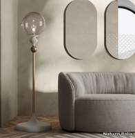 MERMAID-Natuzzi-539293-rel830d805b.jpg thumb image