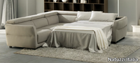 NOTTURNO-Corner-sofa-bed-Natuzzi-431933-rel3baee72d.jpg thumb image