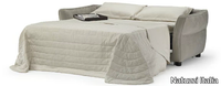 NOTTURNO-Sofa-bed-Natuzzi-431934-relbf29e7b0.png thumb image