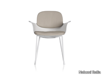 NANÀ-Chair-Natuzzi-Italia-549876-rel1eb26018.jpg thumb image