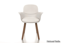 NANÀ-Chair-with-armrests-Natuzzi-Italia-549877-relbd9284a1.jpg thumb image