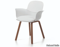 NANÀ-Chair-with-armrests-Natuzzi-Italia-549877-reldd5deeeb.jpg thumb image