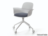 NANÀ-Chair-with-castors-Natuzzi-Italia-549875-rel836485ad.jpg thumb image