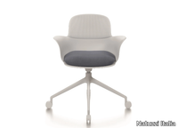 NANÀ-Chair-with-castors-Natuzzi-Italia-549875-releafc94b7.jpg thumb image