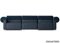 NEW-CLASSIC-Natuzzi-473006-rel1389bfb2.jpg thumb image